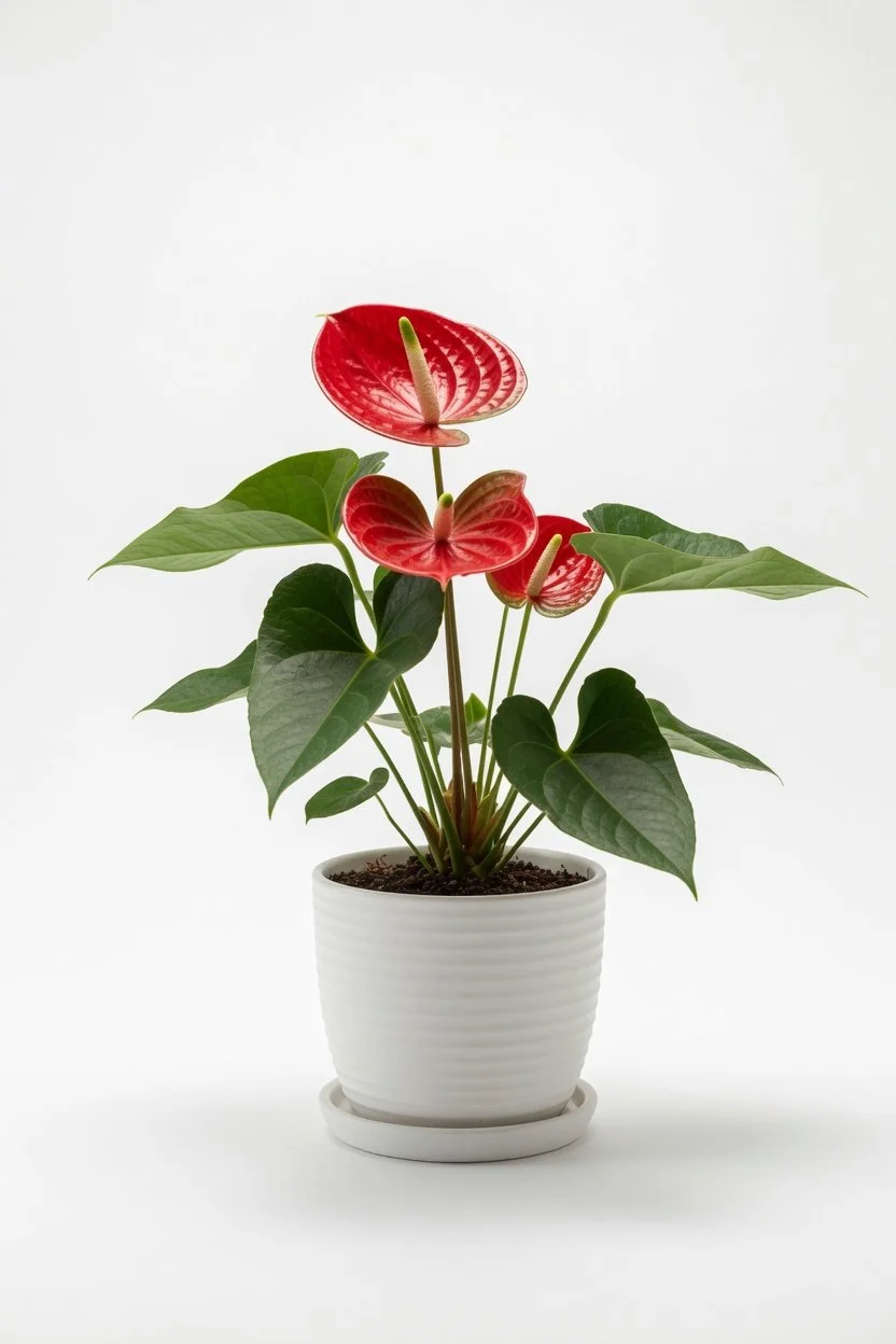 Anthurium_Houseplant-Red-3.jpg