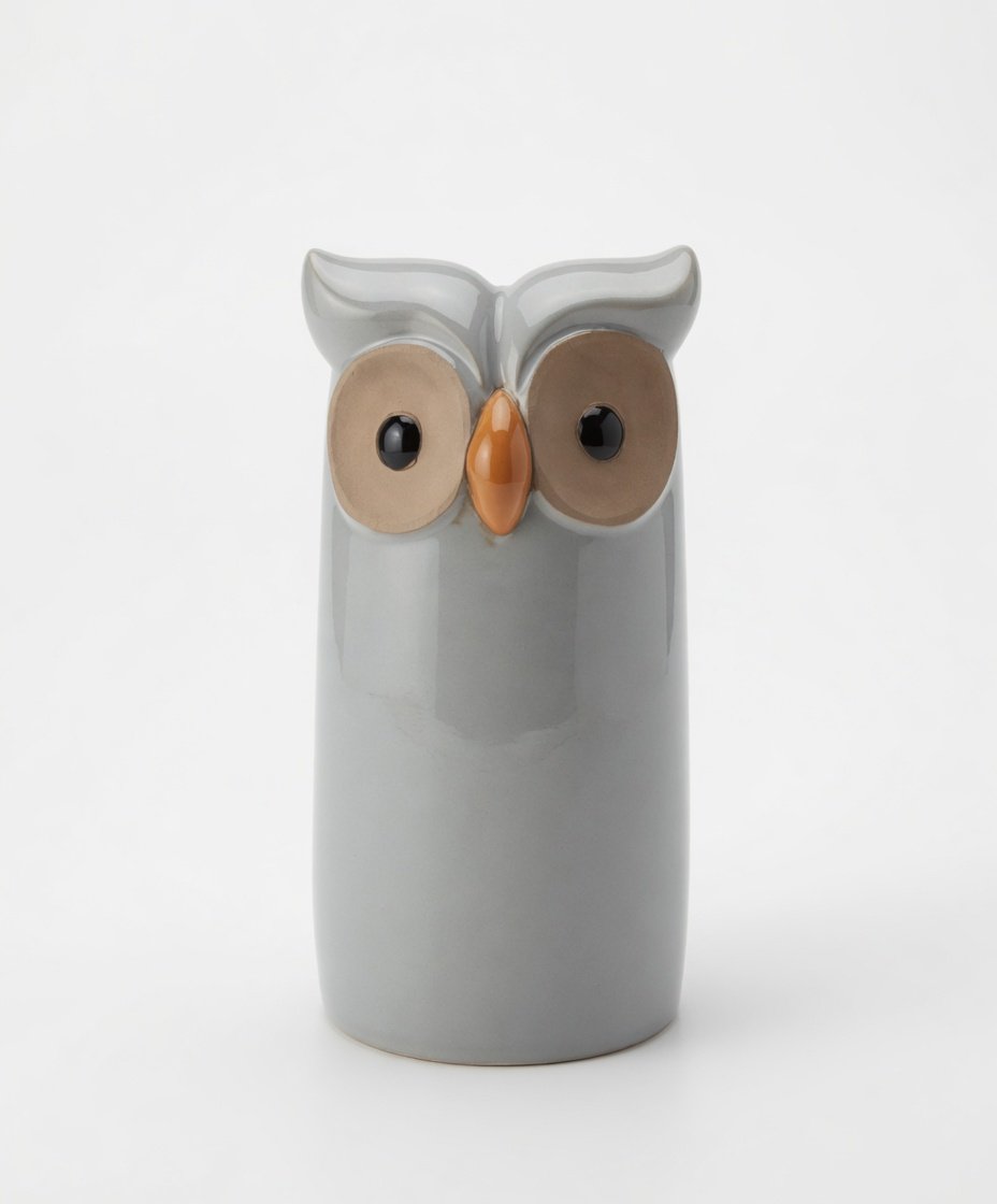 Ceramic_Owl_Family-004.jpg