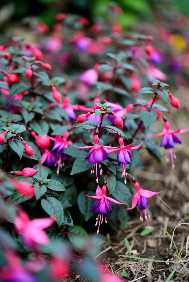 Fuchsia_Plants-10.jpg