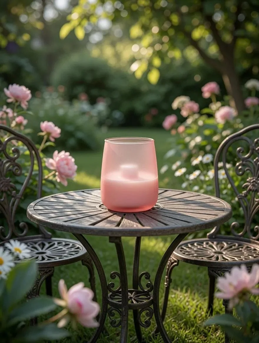 Citronella_Candle-3.jpg