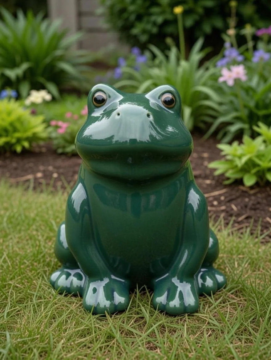 Ceramic_Frog.jpg