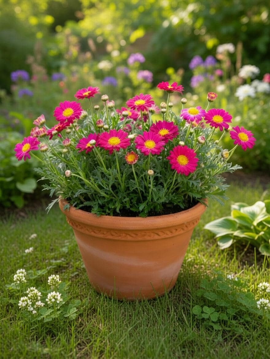 Red_Marguerite_Daisy-5.jpg