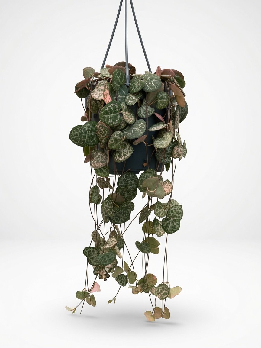 String_of_Hearts-Front.jpg