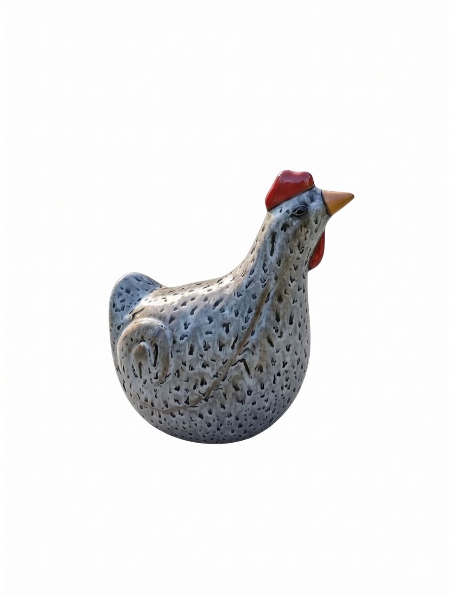 Ceramic_Chicken-3.jpg