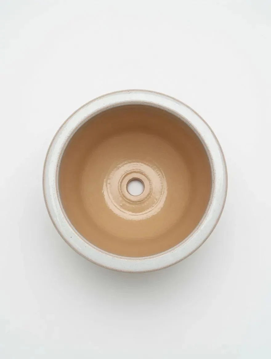 White_Glazed_Ceramic_Plant_Pot-5.jpg