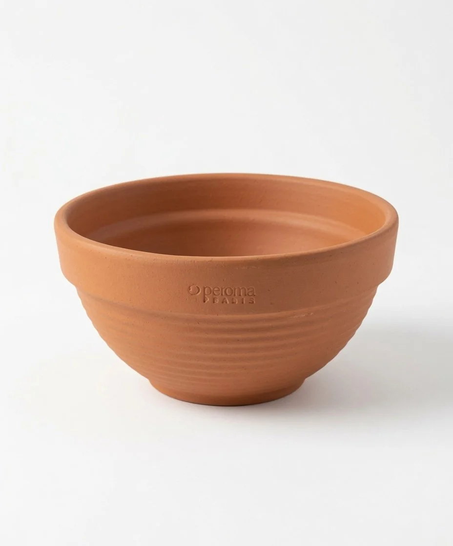 Terracotta_Plant_Bowls-1.jpg