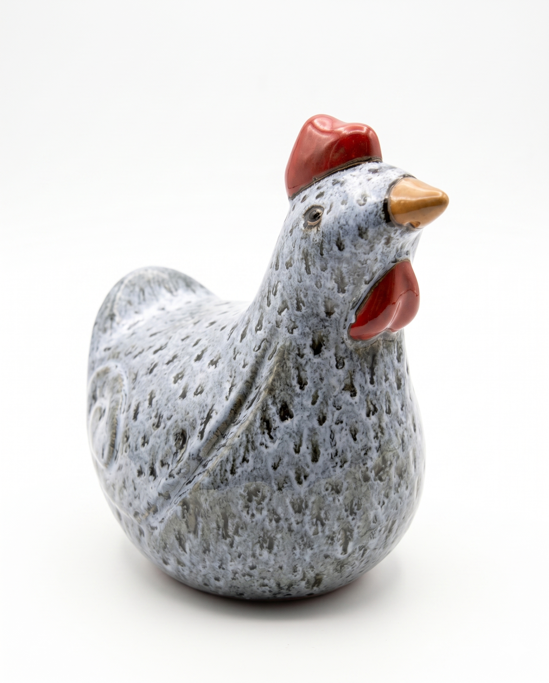 Ceramic_Chicken