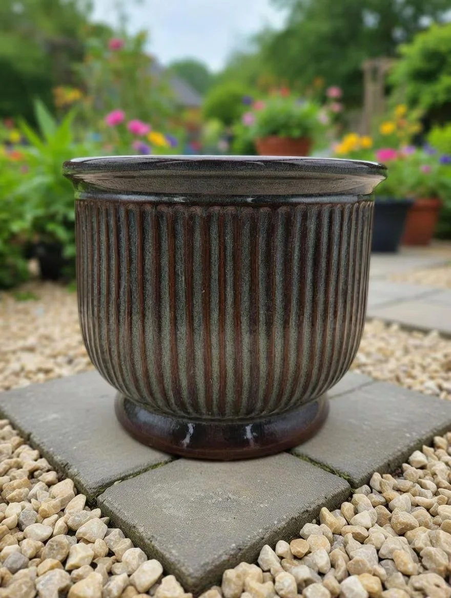 Bronze_Ceramic_Planter.jpg