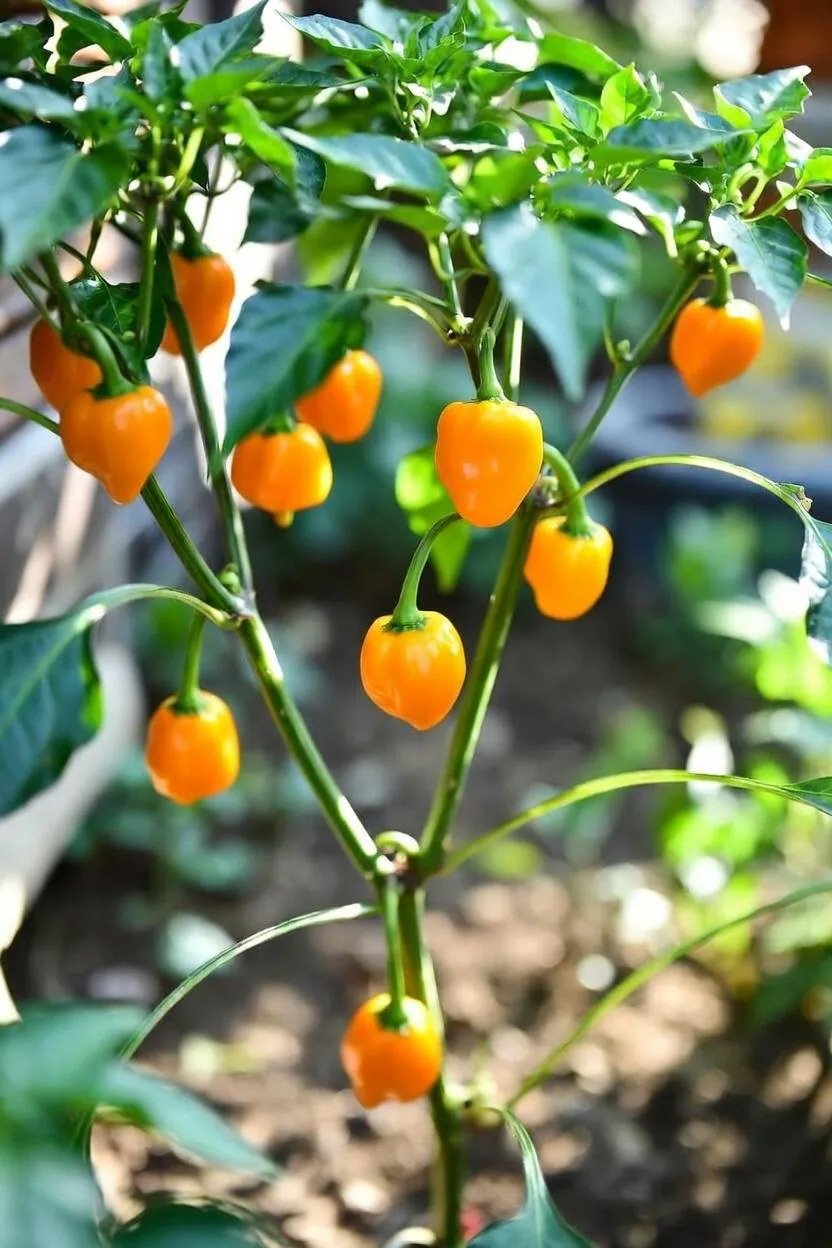 Sweet_Peppers-5.jpg