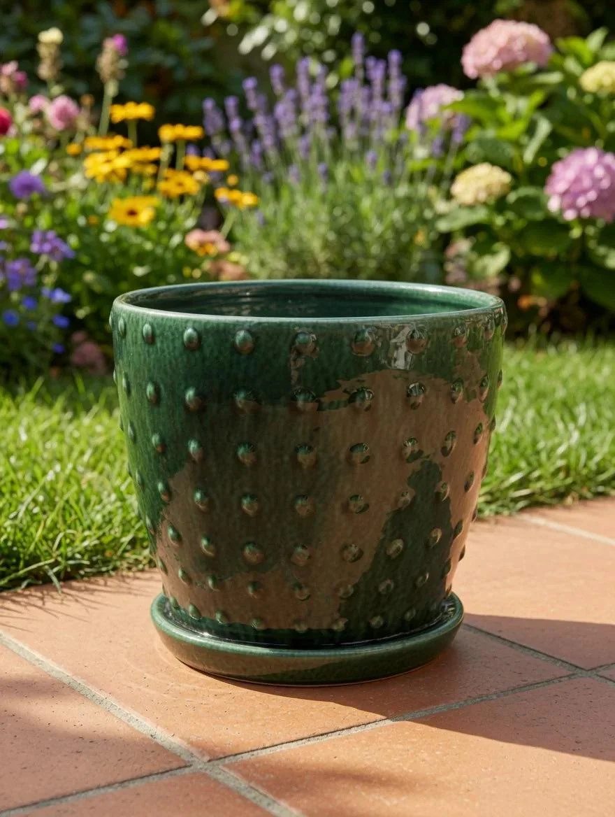 Green_Glazed_Ceramic_Plant.jpg