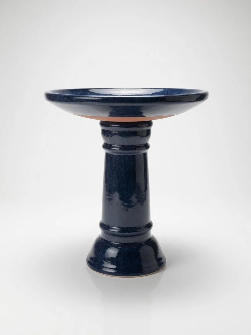 Black_Outdoor_Bird_Bath-Blue.jpg