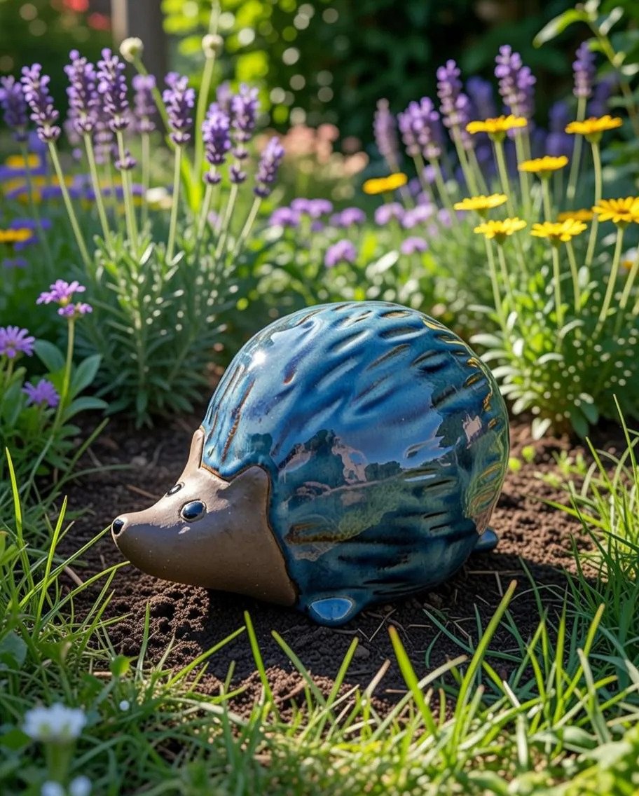 Ceramic Armadillo-3.jpg