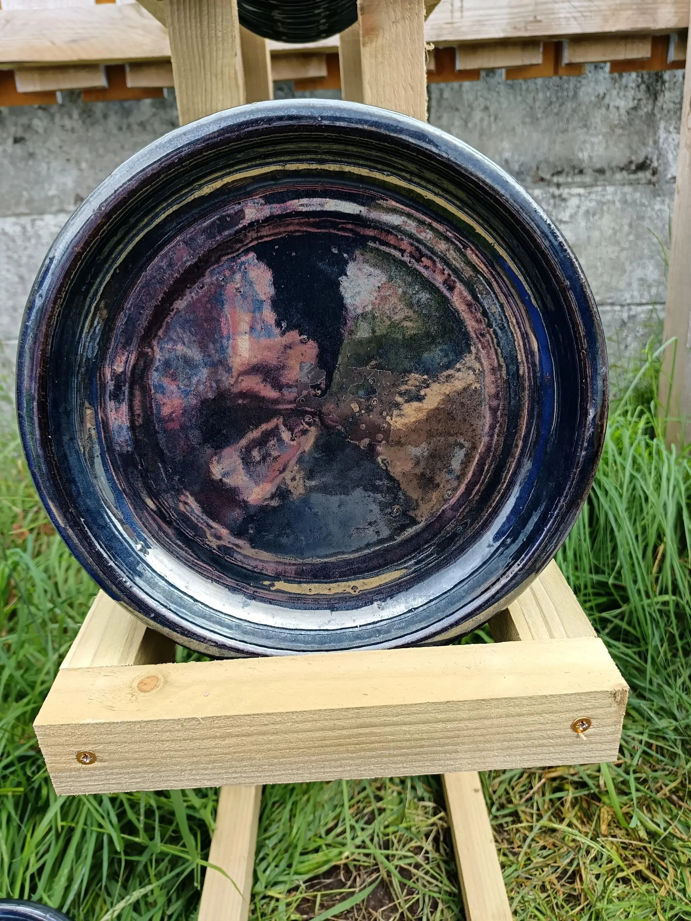 Ceramic_Black_Plate-7.jpg