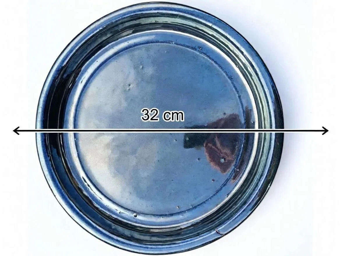 Ceramic_Black_Plate-3.jpg