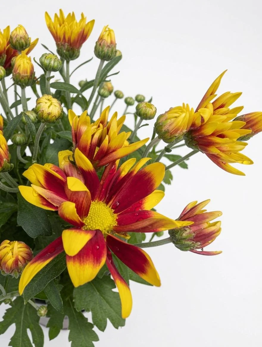 Chrysanthemum_Plant-7.jpg