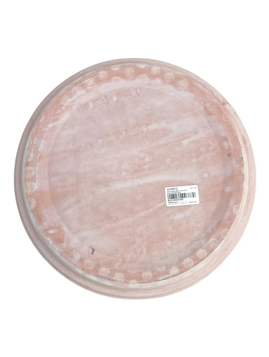 Terracotta_Plant_Saucers2-Back.jpg