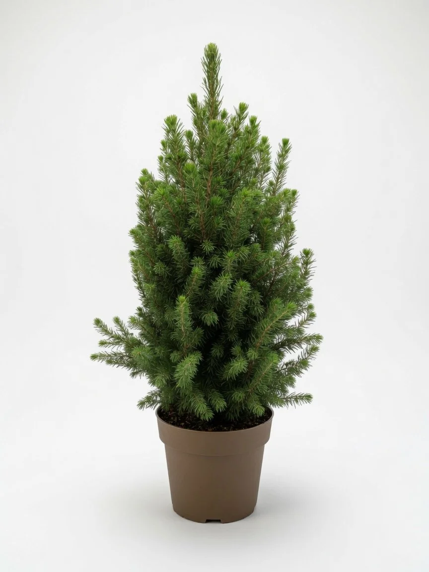 Picea_Glauca_Spruce(4).jpg