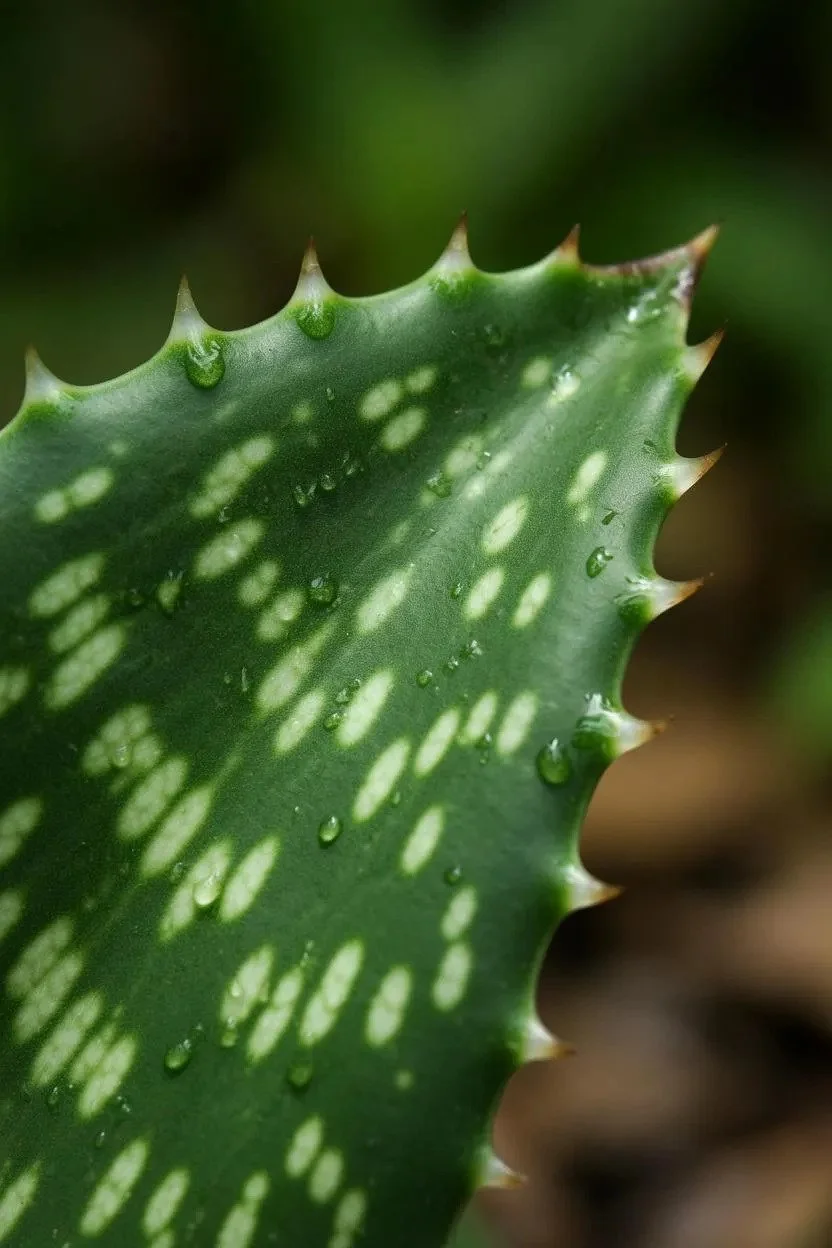 Aloe_Vera_Plant-4.jpg