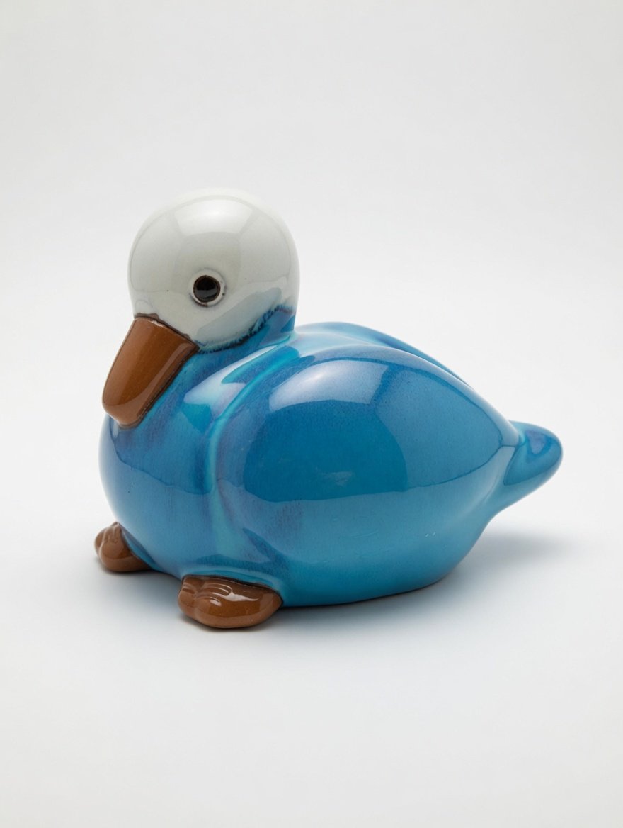 Ceramic_Duck-002.jpg