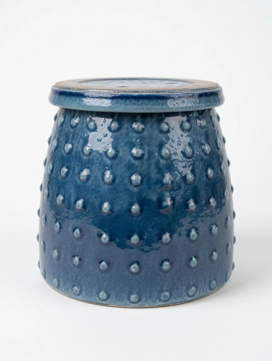 Blue_Glazed_Ceramic_Plant_Pot-9.jpg