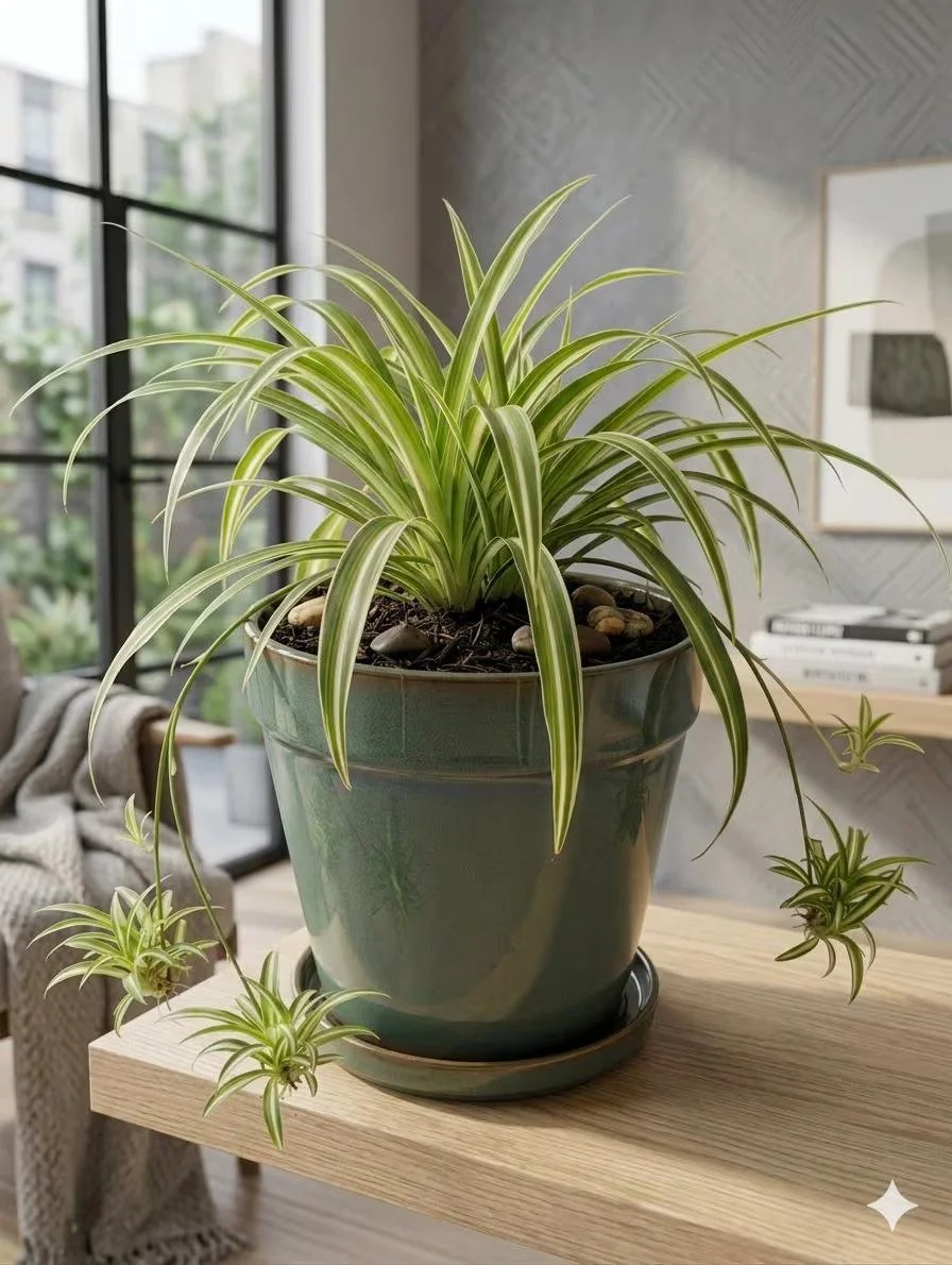 Green_Ceramic_Pot-23CM-3.jpg