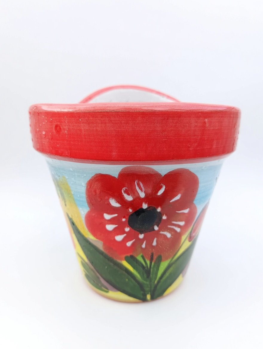 Ceramic_Rainbow_Pot-4.jpg (Copy) (Copy)