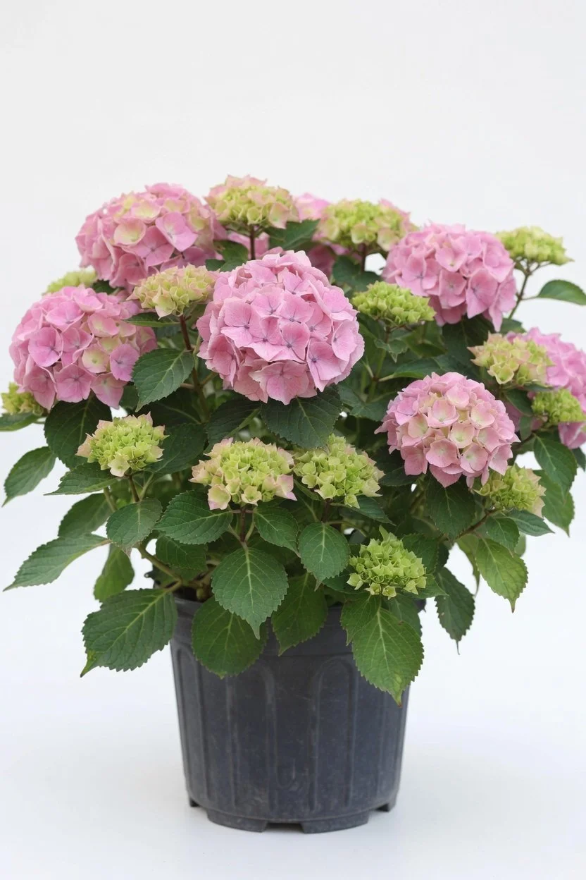 Hydrangea_Shrub-1-Front.jpg