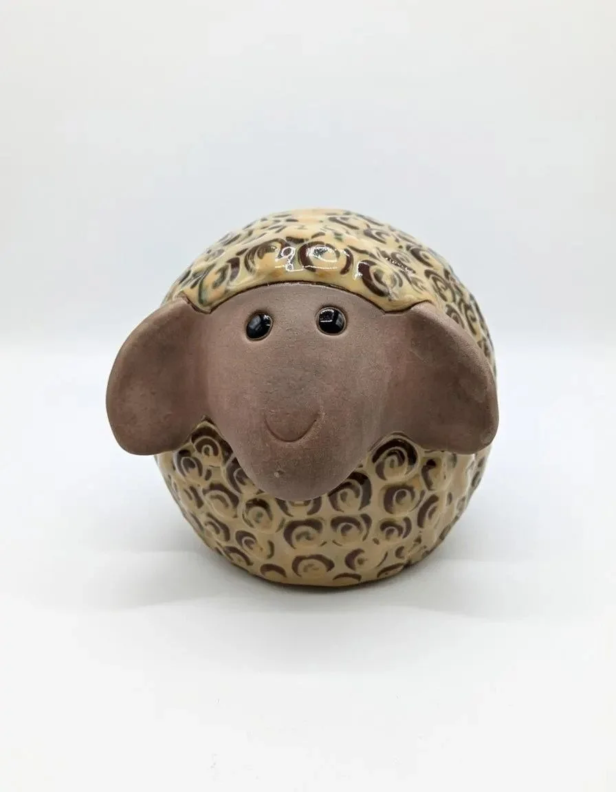 Ceramic_Sheep-YW-2.jpg