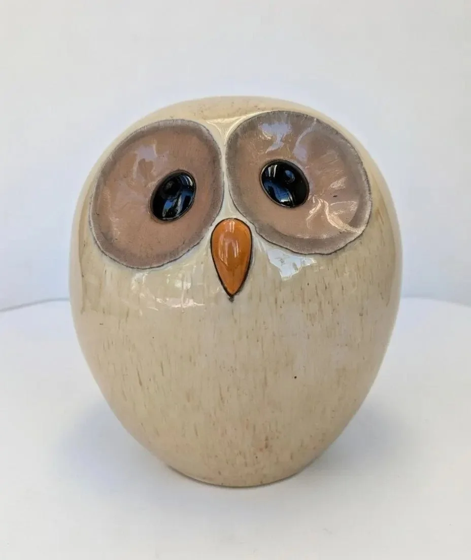 Ceramic_Owl-Beige-1.jpg