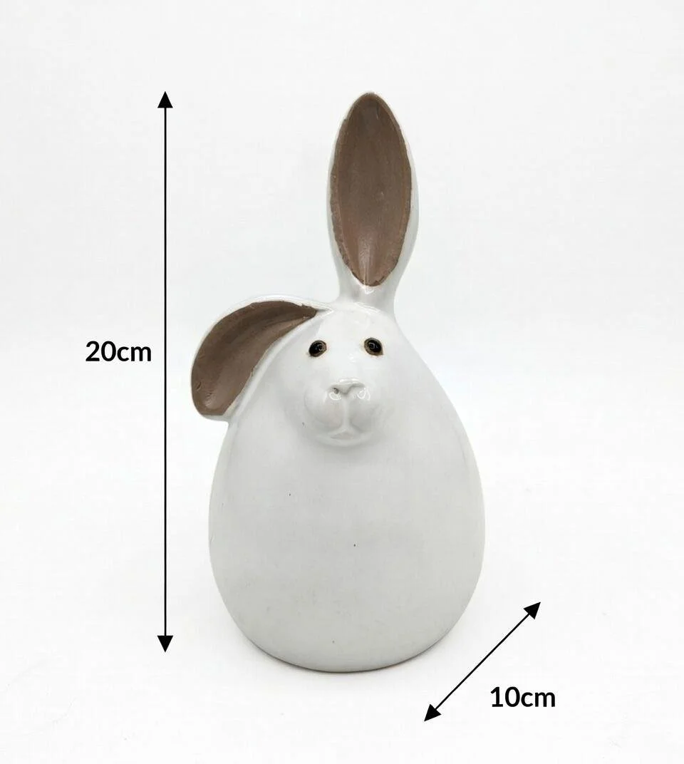 Ceramic_Lop_Ear-3.jpg