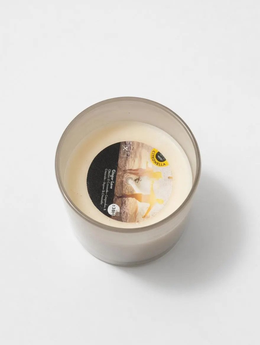 Citronella_Candle-9.jpg
