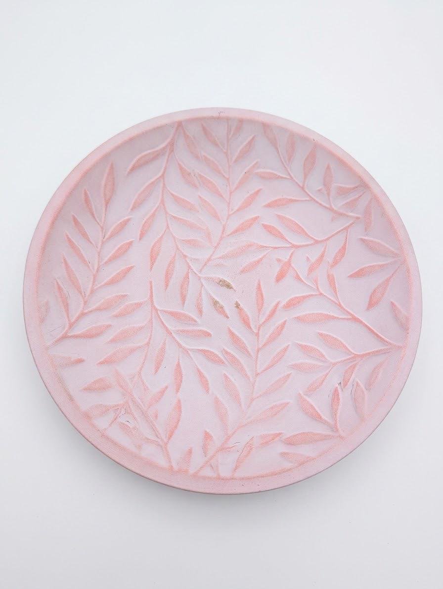 Terracotta_Bird_Bath_William_Morris_Style-2.jpg
