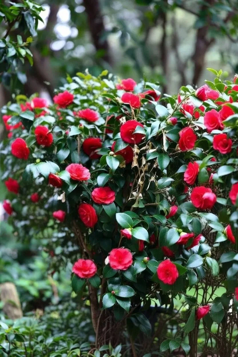 Camellia_Evergreen_Shrub-3.jpg