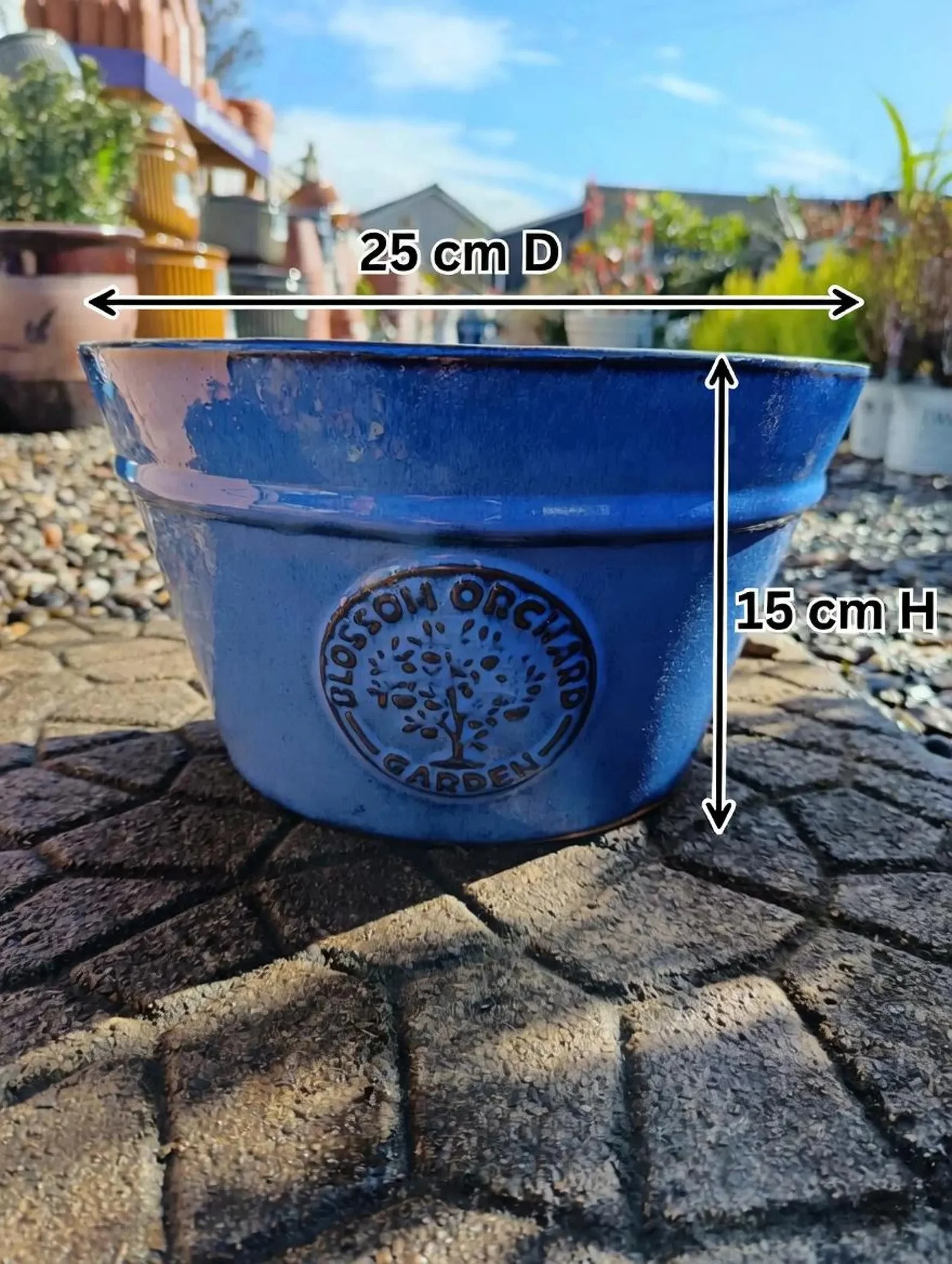Ceramic_Blue_Pot-4.jpg