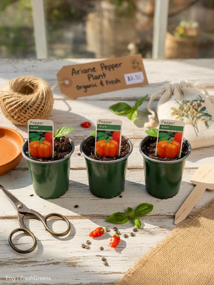 Sweet_Peppers-2.jpg