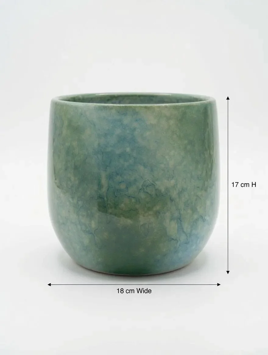 Green_Ceramic_Pot-1.jpg