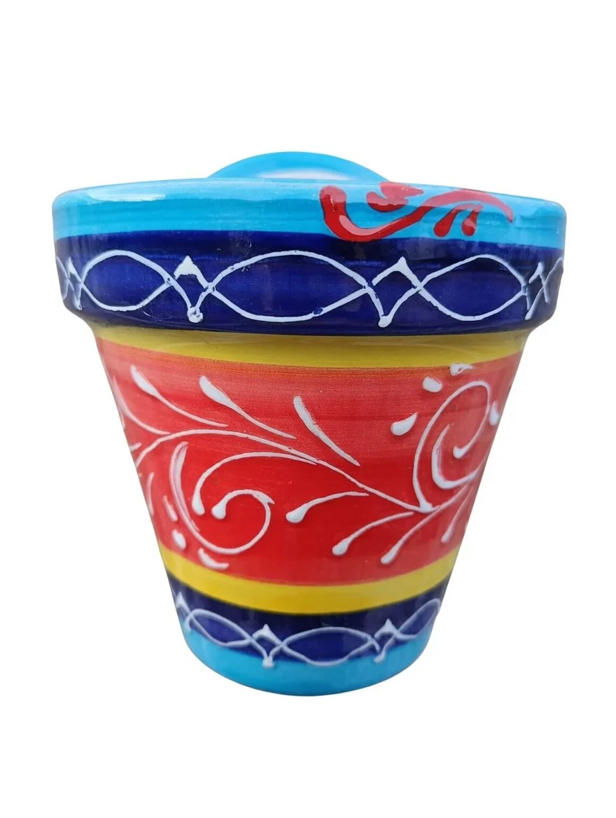 Ceramic_Rainbow_Pot.jpg (Copy) (Copy)