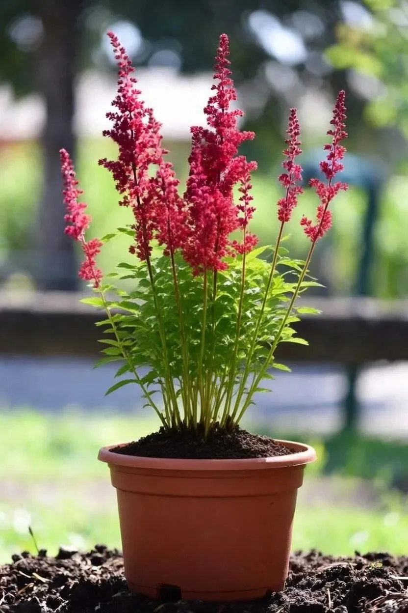 Astilbe_Plants-Red-2.jpg