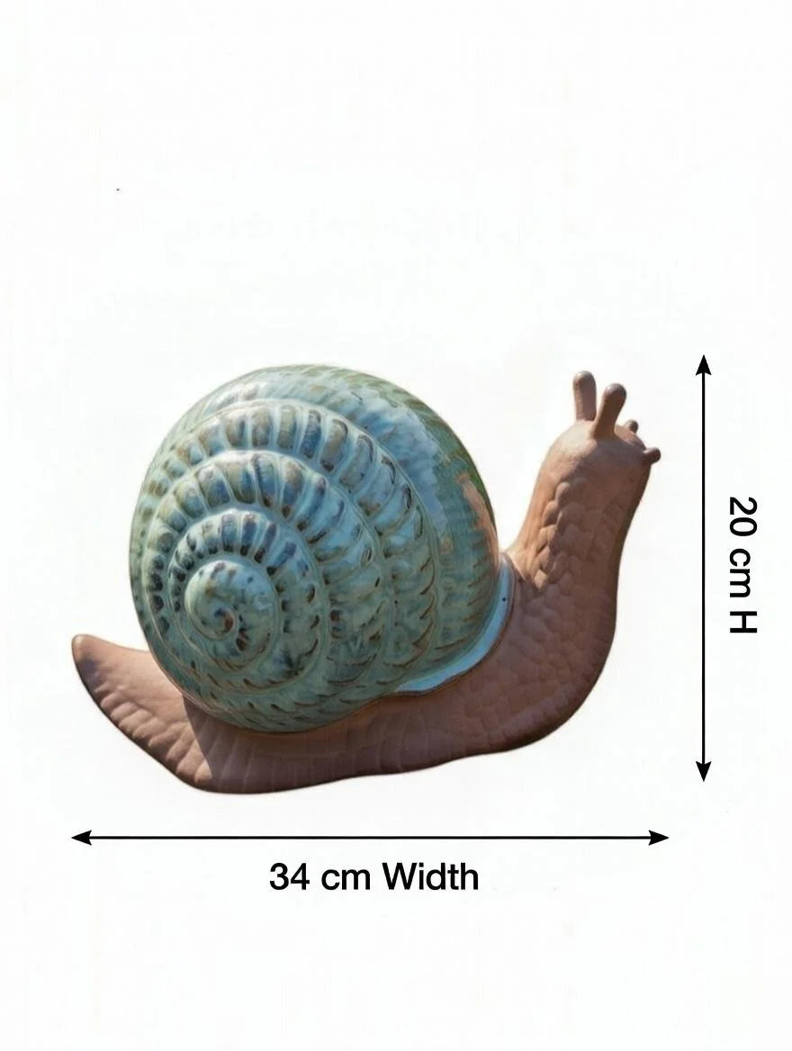 Ceramic_Snail-2.jpg