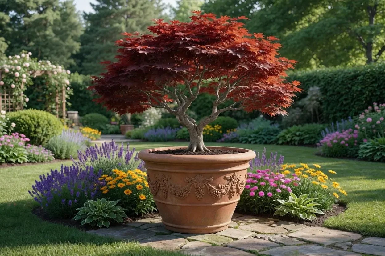 Red_Japanese_Maple-4.jpg