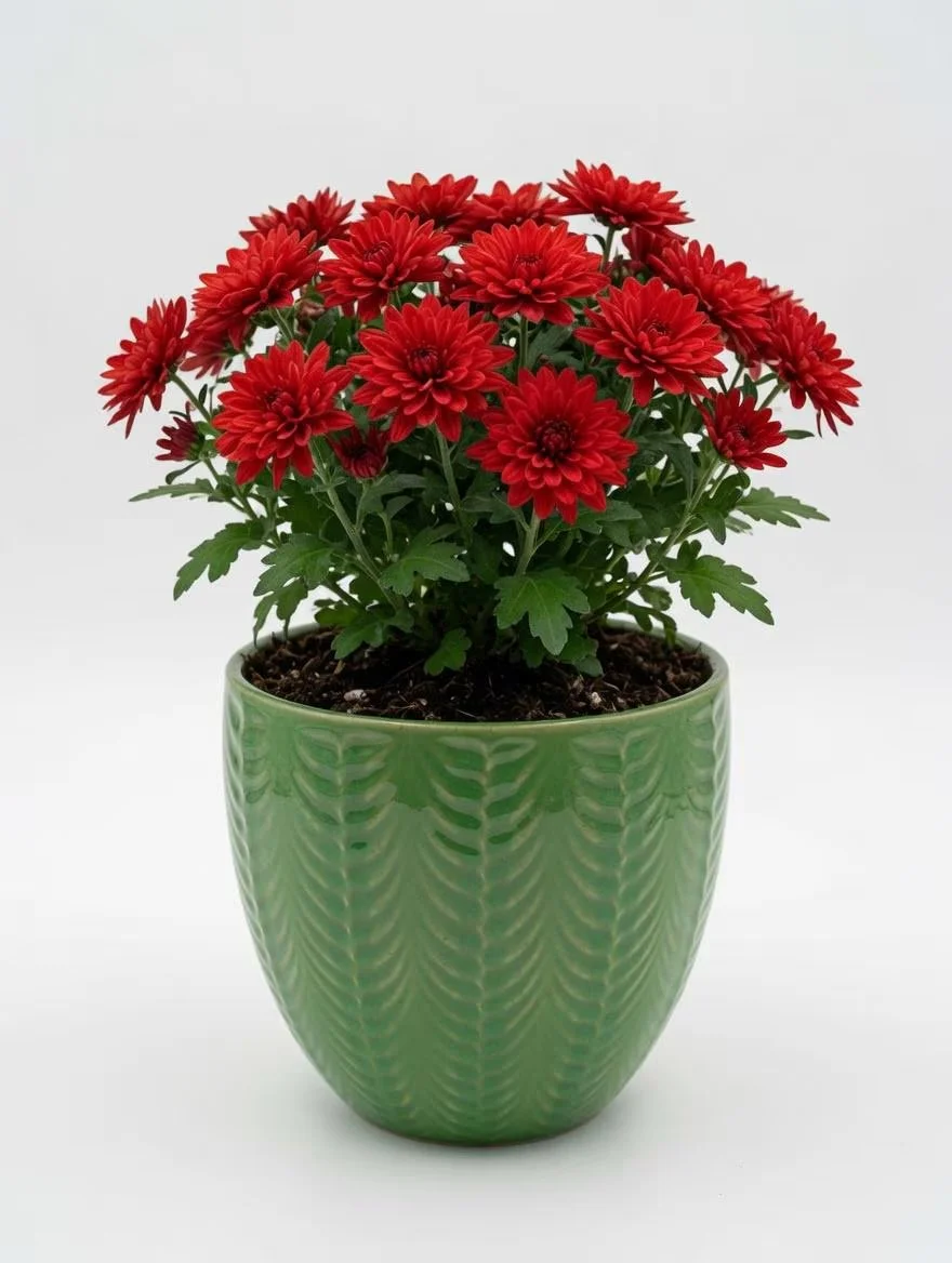 Green_Glazed_Ceramic_Plant_Pot-Textured-4.jpg