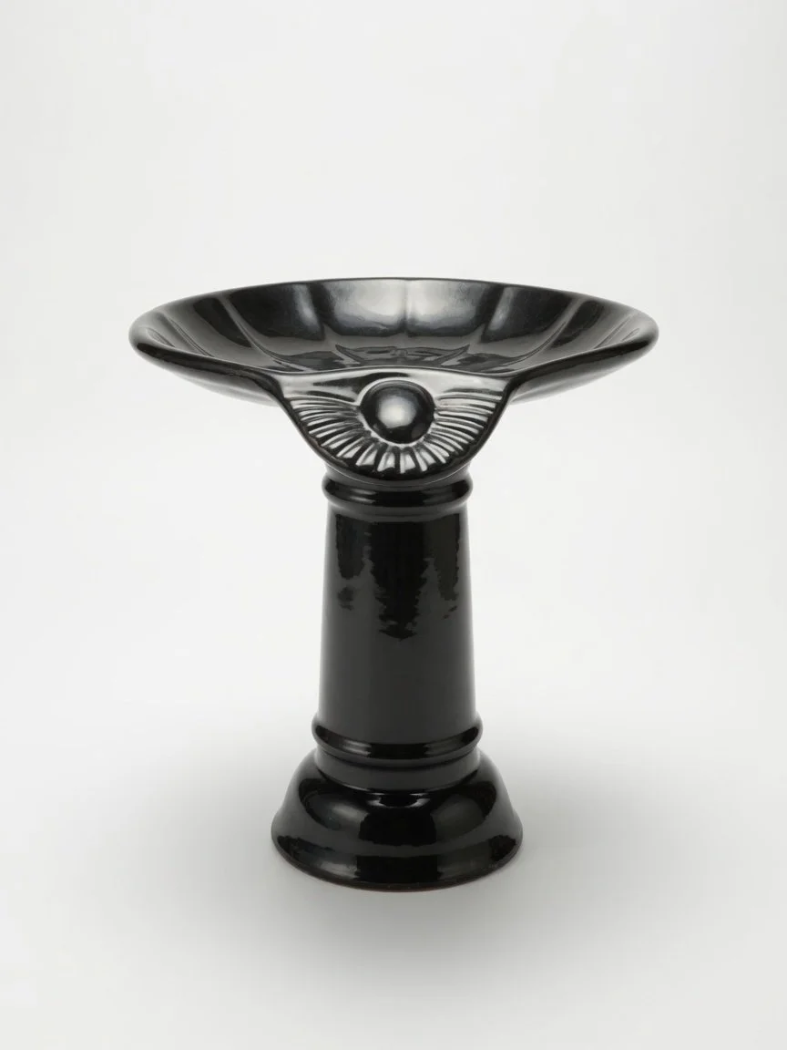 Black_Outdoor_Bird_Bath-1.jpg