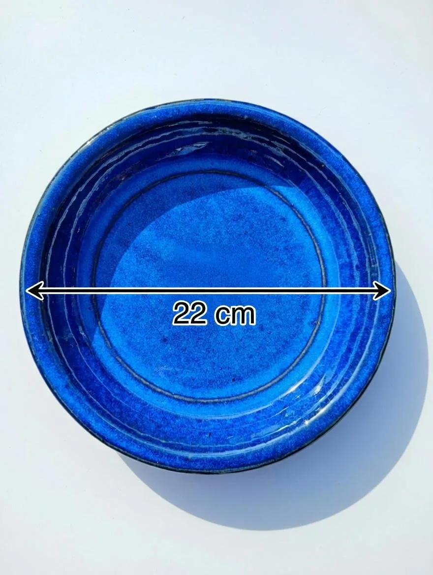 Set_of_4_Blue_Glazed_Plant_Pot_Saucers-2.jpg