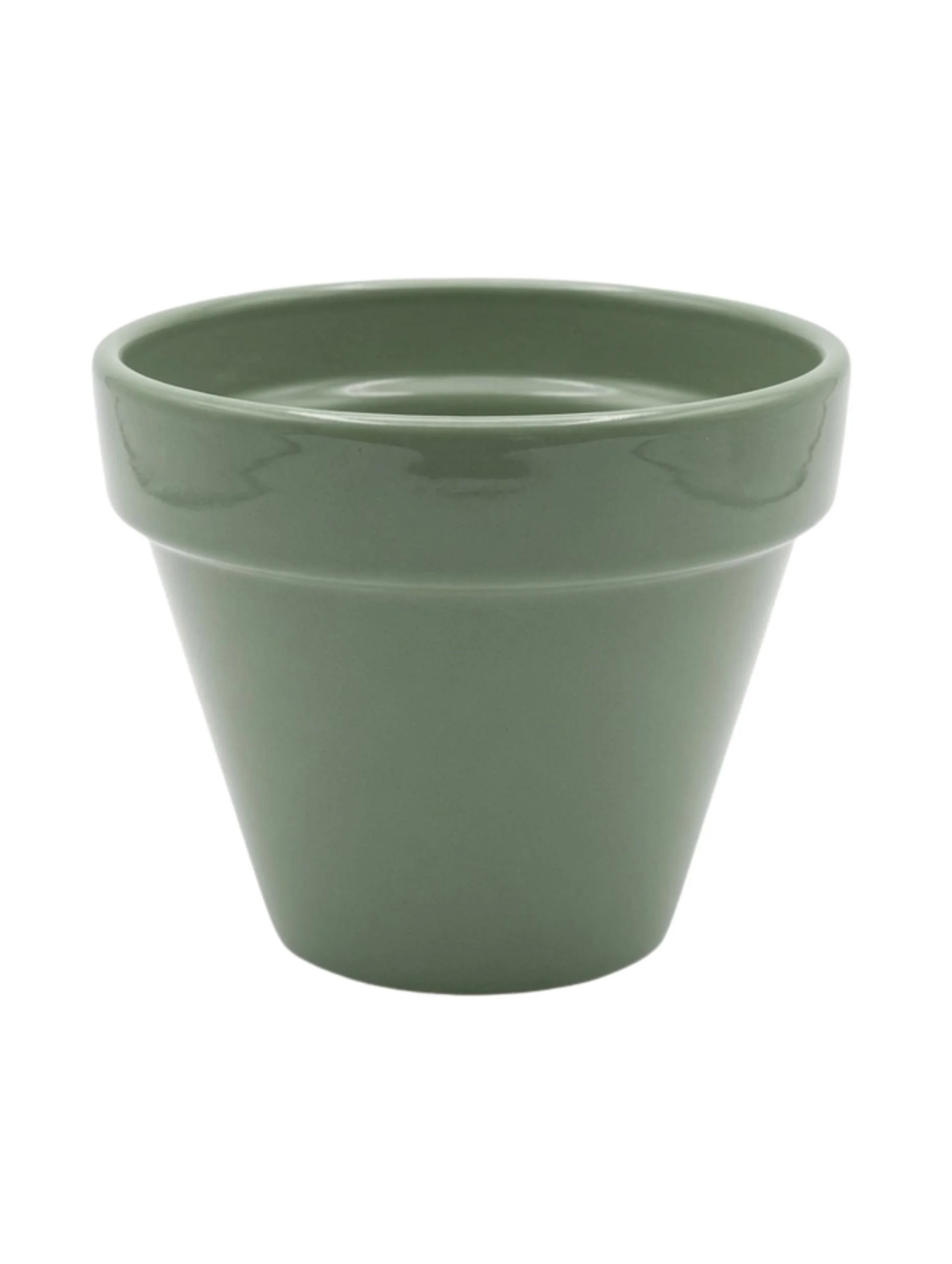 Ceramic_Small_Pot-4.jpg