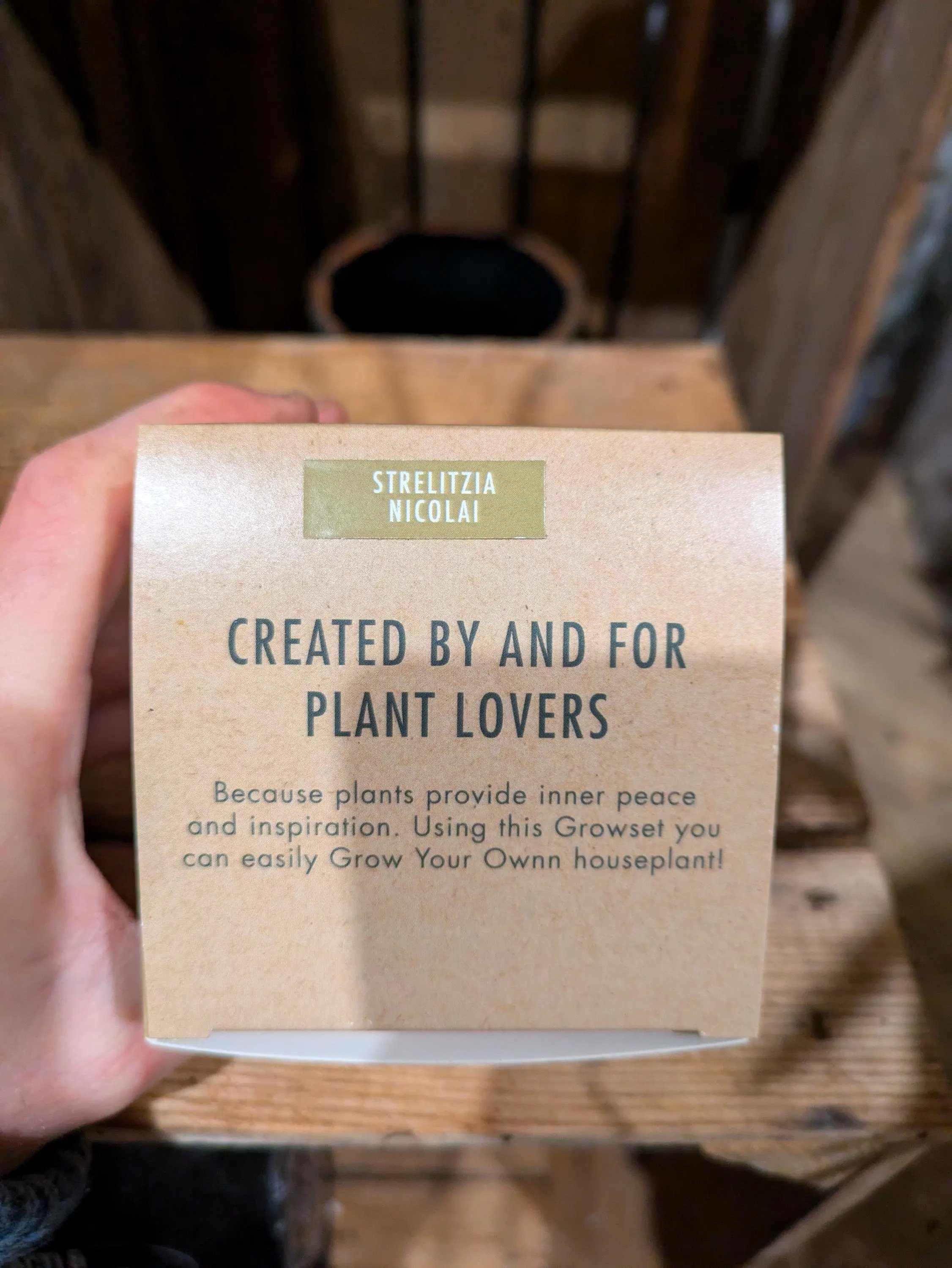 Plant_Set-1.jpg
