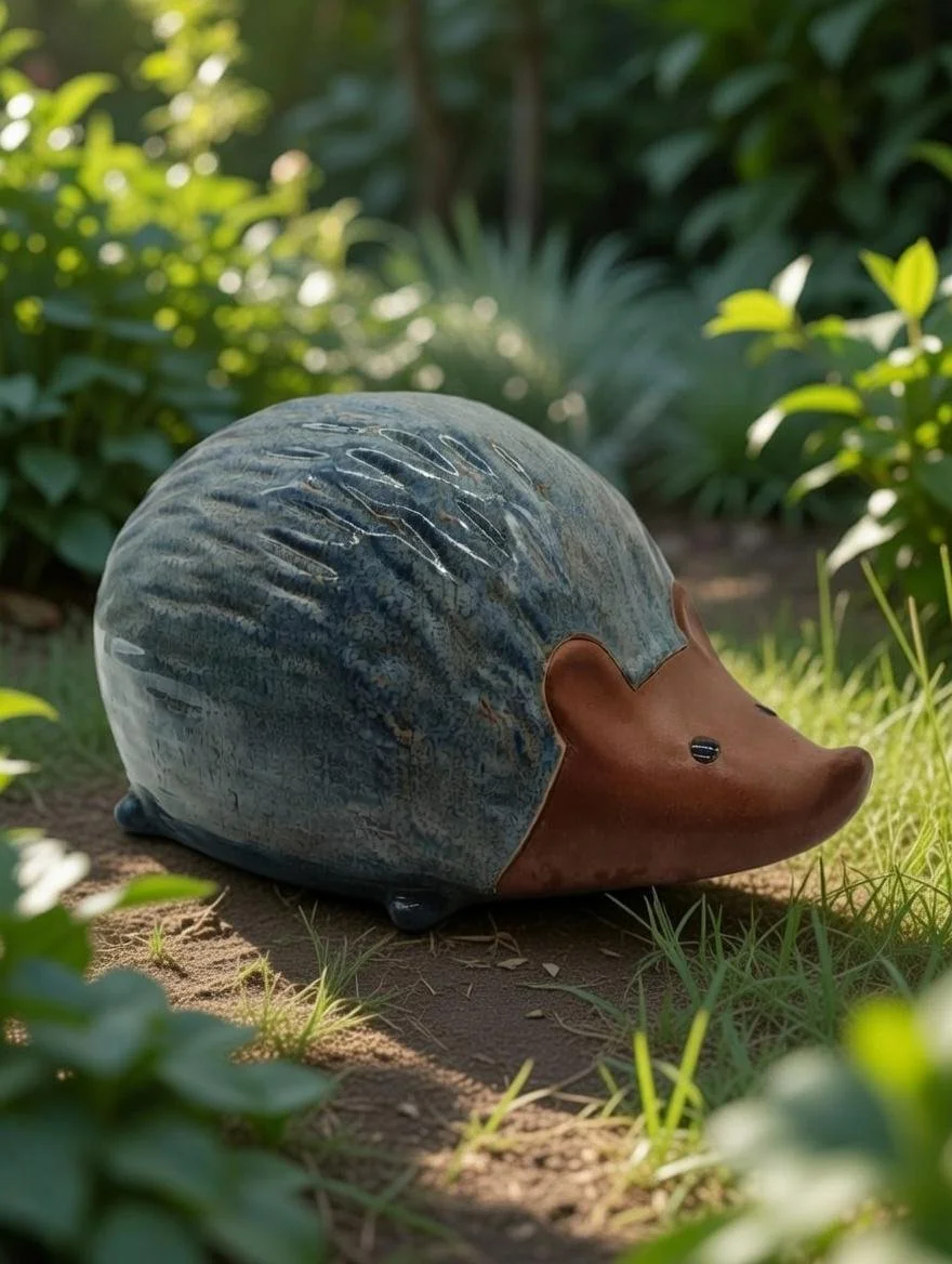 Ceramic Armadillo-1.jpg