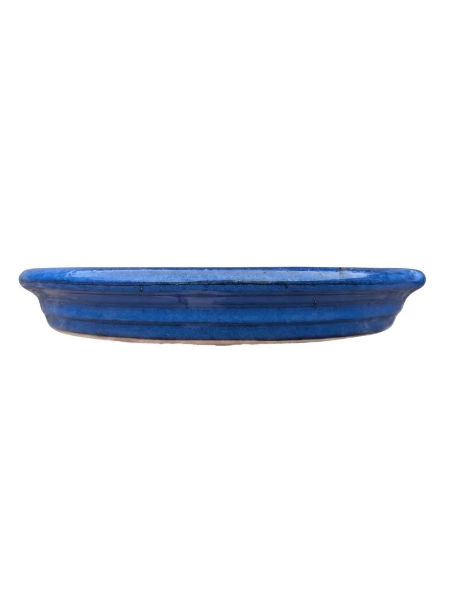 Set_of_4_Blue_Glazed_Plant_Pot_Saucers-001.jpg