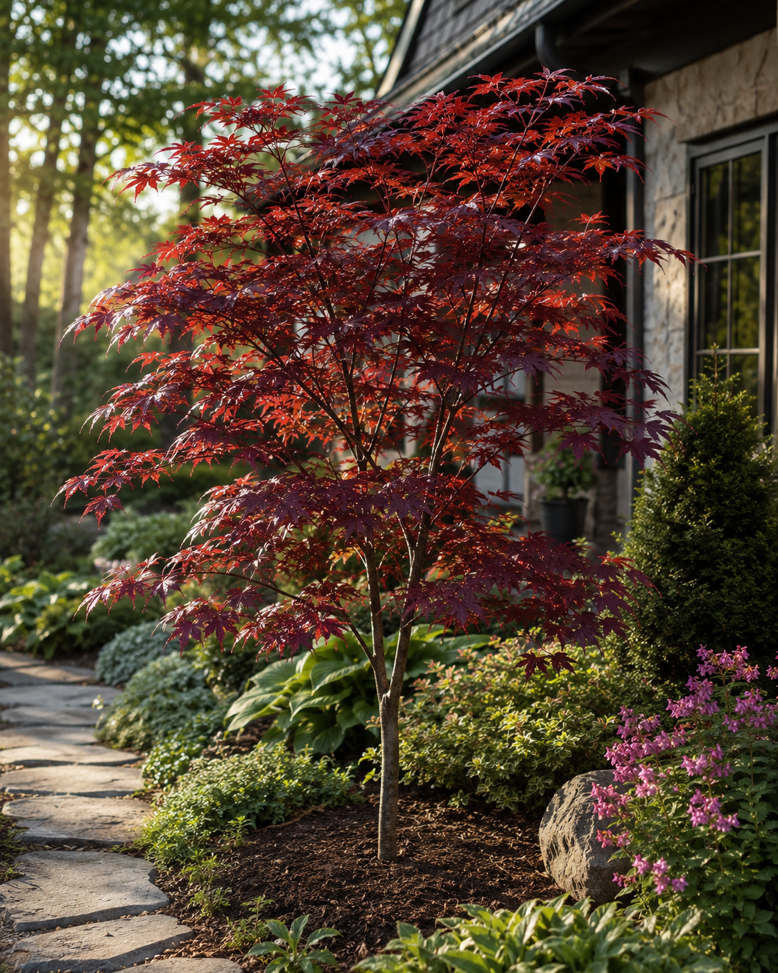 Japanese Tree.png