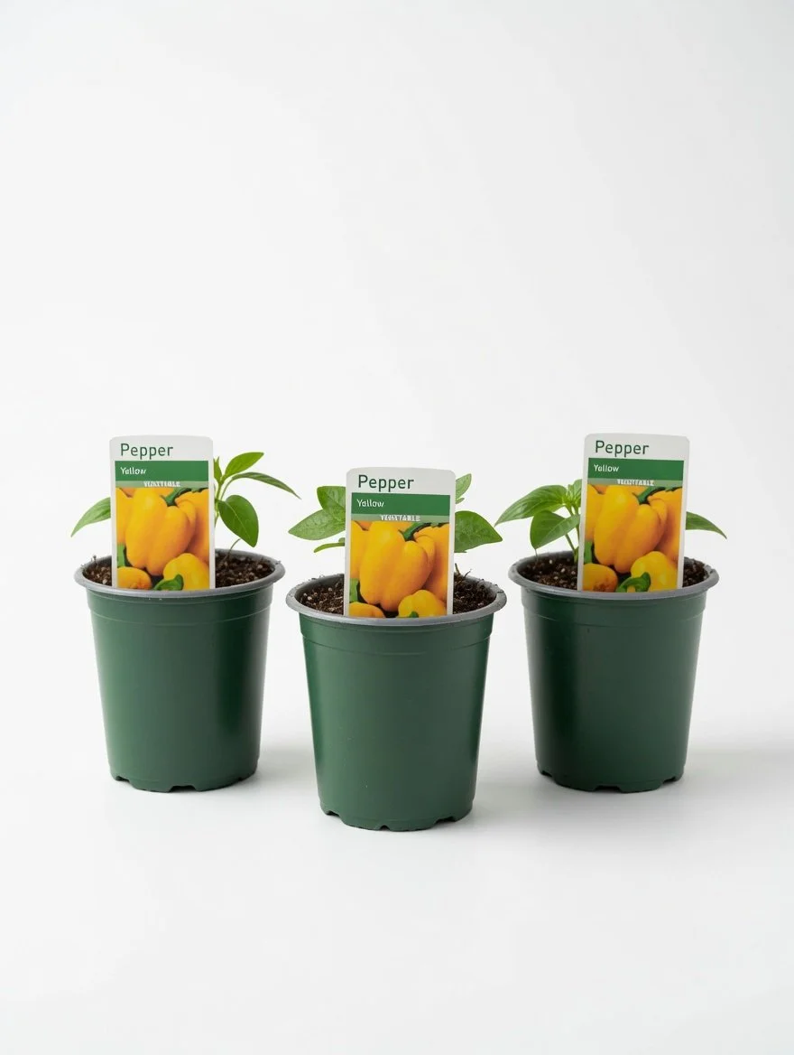 Sweet_Peppers-1-1.jpg