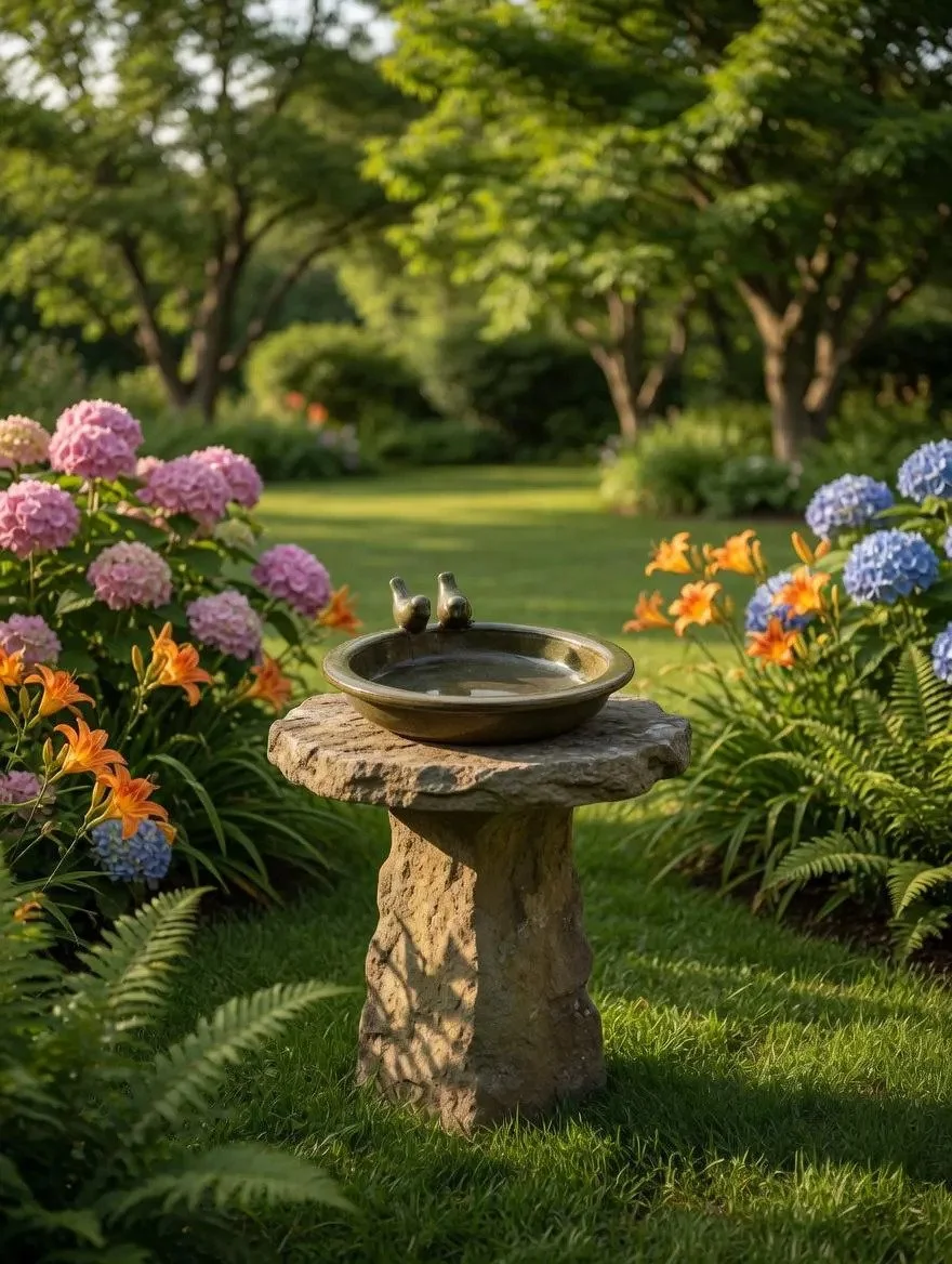 Lovebird_Duo_Birdbath-8.jpg